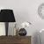 huge_700x420__6959.png